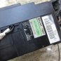 FUJI AUTO BREAKER SHUNT TRIP EA103B 100A 25KA AC220V