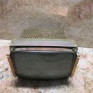 TOTOKU CRT DISPLAY MONITOR MDT-925PS 7315575 1988 WARRANTY