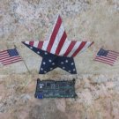 YASKAWA CIRCUIT BOARD JANCD-FC210-1 REV.E DF9200706-A0 YASKAWA CIRCUIT BOARD JANCD-FC210-1 REV.E DF9200706-A0