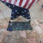 YASKAWA CIRCUIT BOARD JANCD-FC210-1 REV.E DF9200706-A0