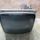 PANASONIC CRT DISPLAY MONITOR TX-1441AE-001 FB3240087 TQF81259 TQF87296 AGIE EDM PANASONIC CRT DISPLAY MONITOR TX-1441AE-001 FB3240087 TQF81259 TQF87296 AGIE EDM