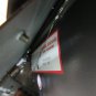 PANASONIC CRT DISPLAY MONITOR TX-1441AE-001 FB3240087 TQF81259 TQF87296 AGIE EDM