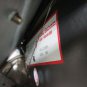 PANASONIC CRT DISPLAY MONITOR TX-1441AE-001 FB3240087 TQF81259 TQF87296 AGIE EDM