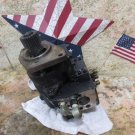 DAIKIN TURRET MOTOR MOD SDM116-3R3-1-20-071 200-50-812 MORI SEIKI SL2 CNC LATHE DAIKIN TURRET MOTOR MOD SDM116-3R3-1-20-071 200-50-812 MORI SEIKI SL2 CNC LATHE