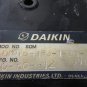 DAIKIN TURRET MOTOR MOD SDM116-3R3-1-20-071 200-50-812 MORI SEIKI SL2 CNC LATHE
