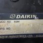 DAIKIN TURRET MOTOR MOD SDM116-3R3-1-20-071 200-50-812 MORI SEIKI SL2 CNC LATHE
