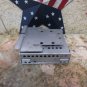 CINCINNATI HAWK 150 CNC FLOPPY DISK DRIVE 3-424-2352A 1-655-6031 .6GB 7-100-5669