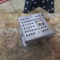 CINCINNATI HAWK 150 CNC FLOPPY DISK DRIVE 3-424-2352A 1-655-6031 .6GB 7-100-5669