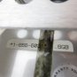 CINCINNATI HAWK 150 CNC FLOPPY DISK DRIVE 3-424-2352A 1-655-6031 .6GB 7-100-5669