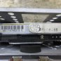 CINCINNATI HAWK 150 CNC FLOPPY DISK DRIVE 3-424-2352A 1-655-6031 .6GB 7-100-5669