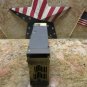 FANUC CAPACITOR MODULE A06B-6083-H230 A WARRANTY