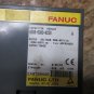FANUC CAPACITOR MODULE A06B-6083-H230 A WARRANTY