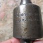 ROYAL PRODUCTS TRI-BEARING LIVE CENTER #3MT 0.839" MORSE TAPER NAKAMURA TMC2 CNC