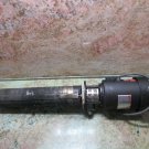 MITSUBISHI GRUNDFOS MOTOR PUMP SF-JRV 71M SPK2-15/5 DWC-110SA EDM