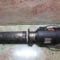 MITSUBISHI GRUNDFOS MOTOR PUMP SF-JRV 71M SPK2-15/5 DWC-110SA EDM