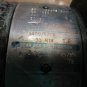 PARVALUX ELECTRIC MOTOR 38.M/196475/8K GEAR WIEDEMANN CNC PUNCH PRESS