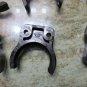 CINCINNATI ARROW 1250 ERM CNC MILL 1264735A ATC TOOL CHANGER POT FINGER EACH