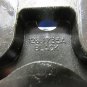 CINCINNATI ARROW 1250 ERM CNC MILL 1264735A ATC TOOL CHANGER POT FINGER EACH