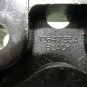 CINCINNATI ARROW 1250 ERM CNC MILL 1264735A ATC TOOL CHANGER POT FINGER EACH