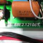 HITACHI SEIKI SEIKO EDM CIRCUIT BOARD 68E2.121083 WD008 N-A/0 MPLS EACH 1