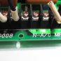 HITACHI SEIKI SEIKO EDM CIRCUIT BOARD 68E2.121083 WD008 N-A/0 MPLS EACH 1
