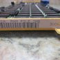 FANUC RAM FILE INPUT A16B-2200-076 A16B-2200-0760/01A 2MB CNC WARRANTY