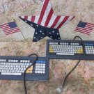CHARMILLES ROBOFIL CNC EDM KEYBOARD 8513910 A 24532 8513910A EACH 1