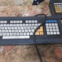 CHARMILLES ROBOFIL CNC EDM KEYBOARD 8513910 A 24532 8513910A EACH 1