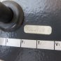CHARMILLES ROBOFIL CNC EDM KEYBOARD 8513910 A 24532 8513910A EACH 1