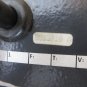 CHARMILLES ROBOFIL CNC EDM KEYBOARD 8513910 A 24532 8513910A EACH 1