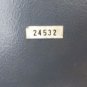 CHARMILLES ROBOFIL CNC EDM KEYBOARD 8513910 A 24532 8513910A EACH 1