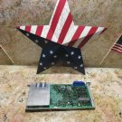 HITACHI FANUC BUBBLE MEMORY UNIT 64-2 A87L-0001-0016 06E HITACHI FANUC BUBBLE MEMORY UNIT 64-2 A87L-0001-0016 06E