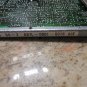 HITACHI FANUC BUBBLE MEMORY UNIT 64-2 A87L-0001-0016 06E