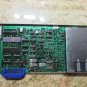 HITACHI FANUC BUBBLE MEMORY UNIT 64-2 A87L-0001-0016 06E