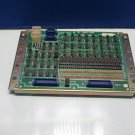 MORI SEIKI AL-2 YASKAWA CIRCUIT BOARD JANCD-I0O2 DF8100285 S56547-10 MORI SEIKI AL-2 YASKAWA CIRCUIT BOARD JANCD-I0O2 DF8100285 S56547-10