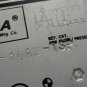 DOUBLE A DISTRIBUTOR VALVE QG-3-C-10A2-TSP EACH 1