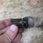 COPAL SENSOR JC30S 5K OHM 16Y3Z MOTOR ENCODER WARRANTY