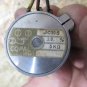COPAL SENSOR JC30S 5K OHM 16Y3Z MOTOR ENCODER WARRANTY