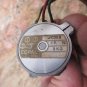 COPAL SENSOR JC30S 5K OHM 16Y3Z MOTOR ENCODER WARRANTY
