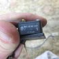 COPAL SENSOR JC30S 5K OHM 16Y3Z MOTOR ENCODER WARRANTY