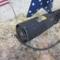 BALDOR BOEHM MOTOR PUMP 75AH50 6383A 489 UMS-6 FADAL VMC-15 CNC MILL