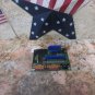 FANUC CIRCUIT BOARD A20B-1000-0970/04A
