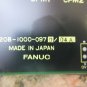FANUC CIRCUIT BOARD A20B-1000-0970/04A