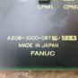 FANUC CIRCUIT BOARD A20B-1000-0970/03A
