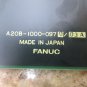 FANUC CIRCUIT BOARD A20B-1000-0970/03A