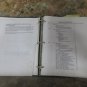96 BRIDGEPORT VMC 800 CNC VERTICAL MILL PROGRAMMING MANUAL CNC