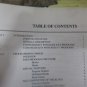 96 BRIDGEPORT VMC 800 CNC VERTICAL MILL PROGRAMMING MANUAL CNC