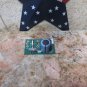 FADAL SERVO POWER BOARD PCB-0173 1350-0 1350-0 WARRANTY