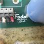 FADAL SERVO POWER BOARD PCB-0173 1350-0 1350-0 WARRANTY