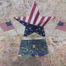 MITSUBISHI CIRCUIT BOARD BN624A550G51 FX31D